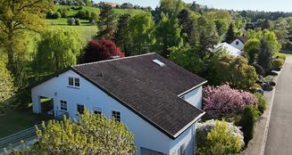 von_poll_real_estate_property_14208023_image_2