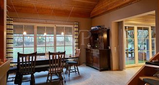 von_poll_real_estate_property_14208023_image_12