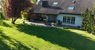von_poll_real_estate_property_14208023_image_0