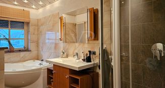 von_poll_real_estate_property_14208023_image_17