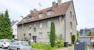 von_poll_real_estate_property_23061021_image_1