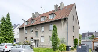 von_poll_real_estate_property_23061021_image_1