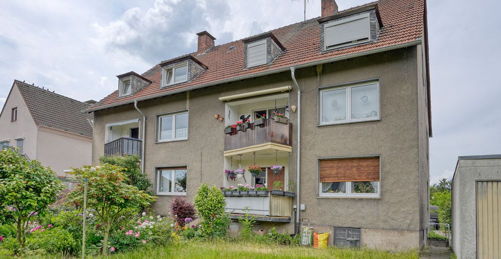 Rückseite