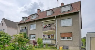 von_poll_real_estate_property_23061021_image_2