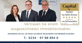 von_poll_real_estate_property_23061021_image_4