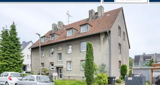 von_poll_real_estate_property_23061021_image_0