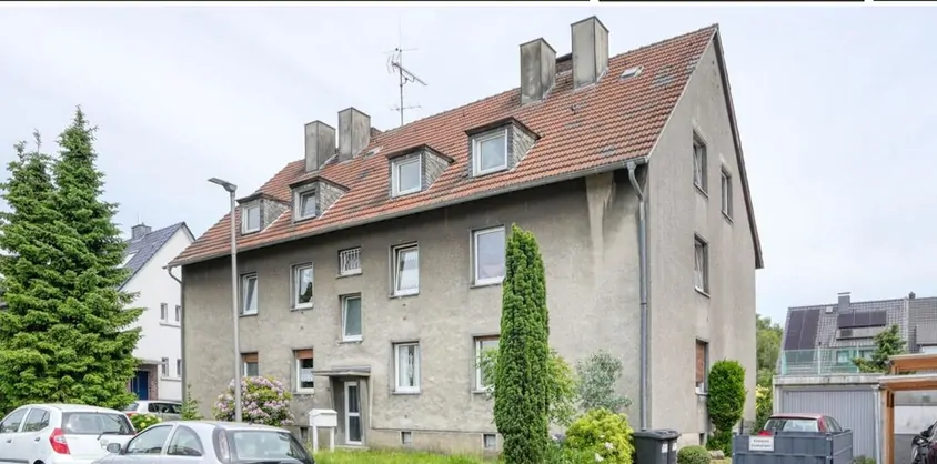 von Poll Immobilien GmbH