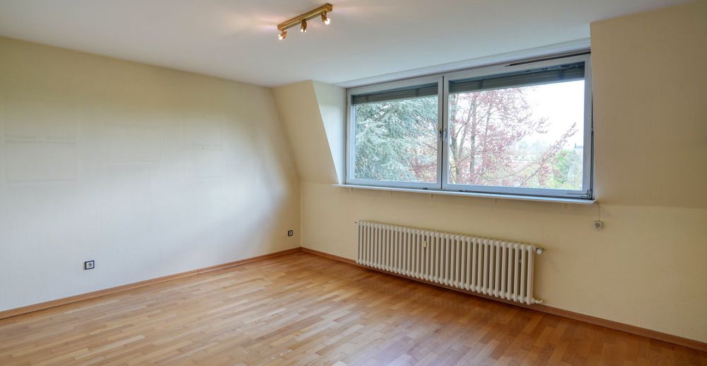 Schlafzimmer OG