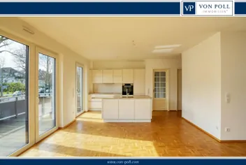 von Poll Immobilien GmbH