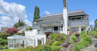von_poll_real_estate_property_24061027_image_0