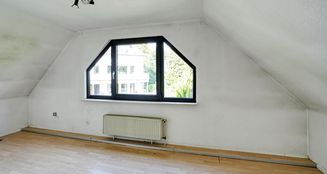 von_poll_real_estate_property_24061025_image_8