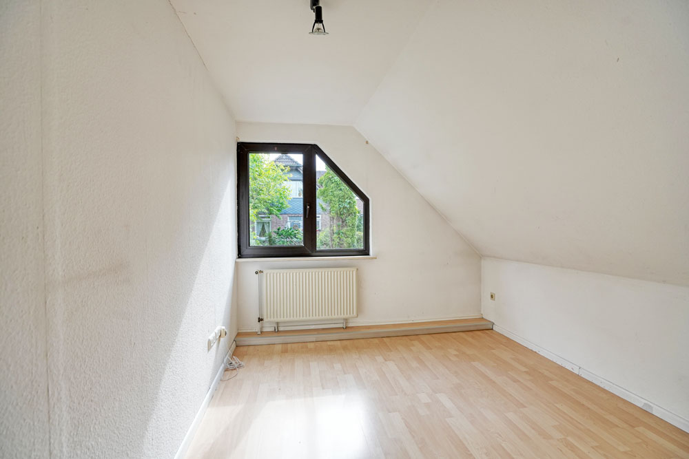 Arbeitszimmer