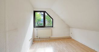 von_poll_real_estate_property_24061025_image_9