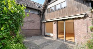 von_poll_real_estate_property_24061025_image_1