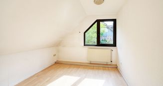von_poll_real_estate_property_24061025_image_10