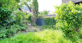 von_poll_real_estate_property_24061025_image_3