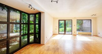 von_poll_real_estate_property_24061025_image_5