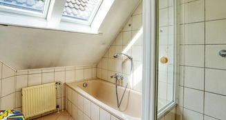von_poll_real_estate_property_24061025_image_11