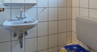 von_poll_real_estate_property_24061025_image_7