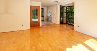 von_poll_real_estate_property_24061025_image_4