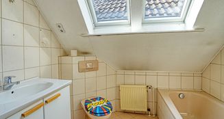 von_poll_real_estate_property_24061025_image_12