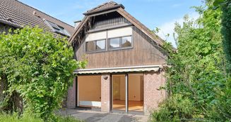 von_poll_real_estate_property_24061025_image_2