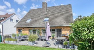 von_poll_real_estate_property_24061028_image_2