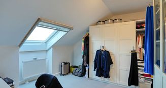 von_poll_real_estate_property_24061048_image_17