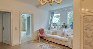 von_poll_real_estate_property_25061005_image_9