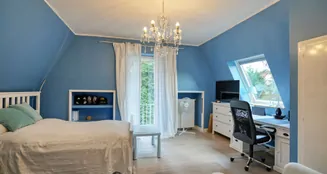 von_poll_real_estate_property_25061005_image_12