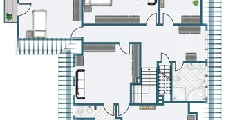 von_poll_real_estate_property_25061005_image_18