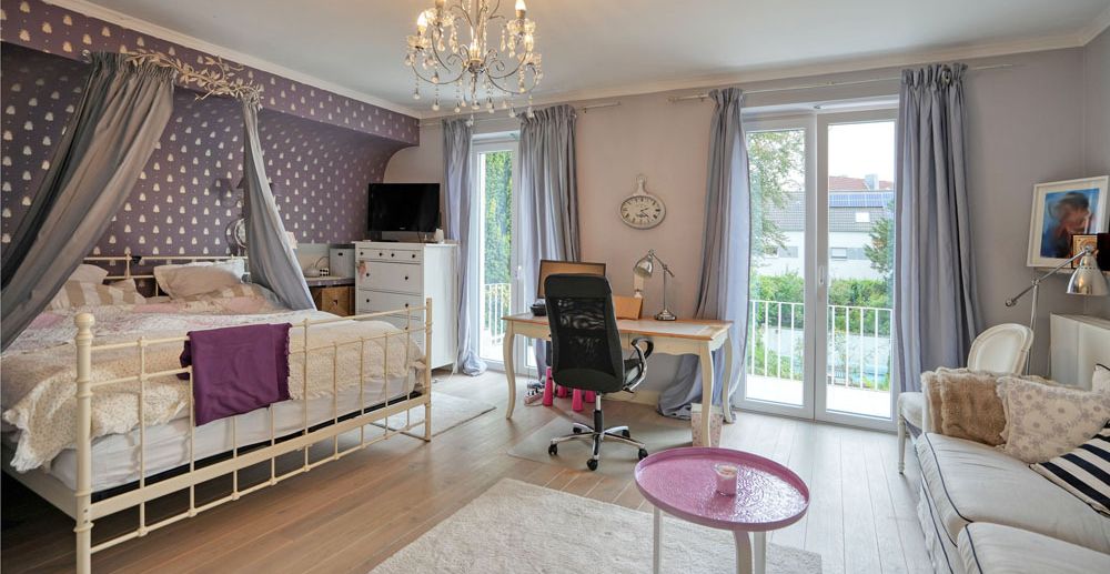 Kinderzimmer 3