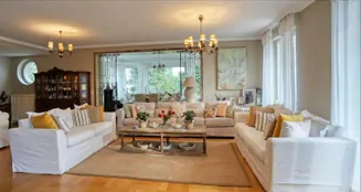 von_poll_real_estate_property_25061005_image_0