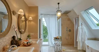 von_poll_real_estate_property_25061005_image_11