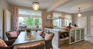 von_poll_real_estate_property_25061005_image_6