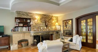 von_poll_real_estate_property_25061005_image_2