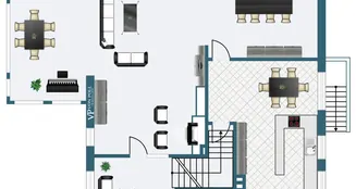 von_poll_real_estate_property_25061005_image_17