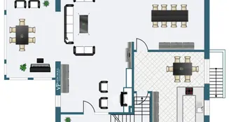 von_poll_real_estate_property_25061005_image_17