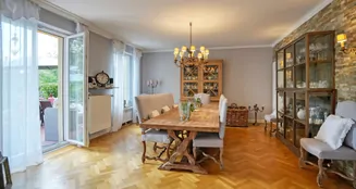 von_poll_real_estate_property_25061005_image_4