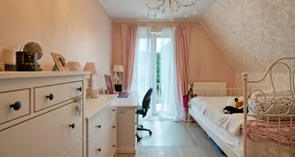 von_poll_real_estate_property_25061005_image_13