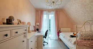 von_poll_real_estate_property_25061005_image_13