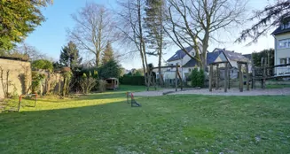 von_poll_real_estate_property_25061018_image_1