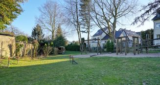 von_poll_real_estate_property_25061018_image_0