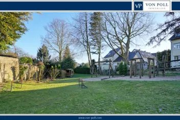 von Poll Immobilien GmbH