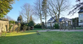 von_poll_real_estate_property_25061018_image_0