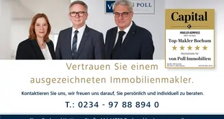 von_poll_real_estate_property_25061018_image_3