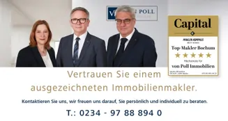 von_poll_real_estate_property_25061018_image_3