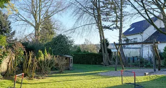 von_poll_real_estate_property_25061018_image_2