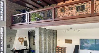 von_poll_real_estate_property_25061014_image_7