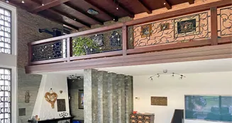 von_poll_real_estate_property_25061014_image_7